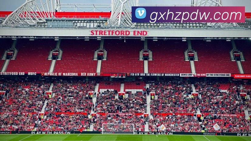 华体会体育APP 体育赛事宣传图